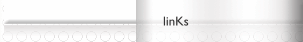 linKs