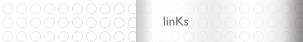 linKs