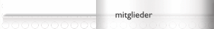 mitglieder