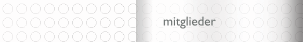 mitglieder