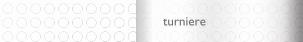 turniere