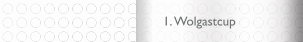 1. Wolgastcup